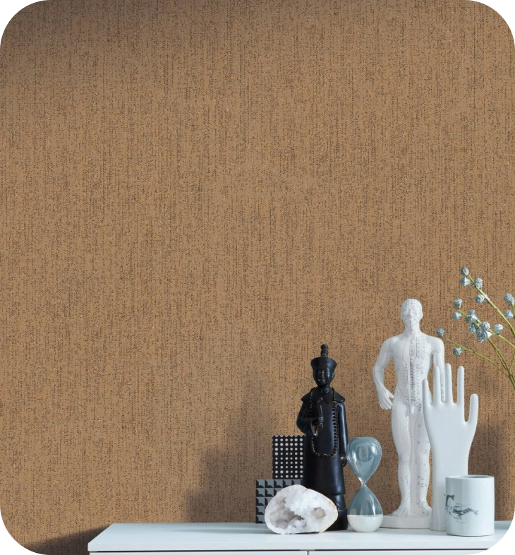 Minimalist Abstract wallpaper